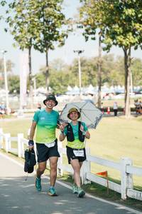 BIB: 
                            <button type="button" onclick="openModal(27718409)" class="btn btn-primary btn-sm float-right btn-popup" data-toggle="modal" data-target=".modal-high-quality">
                        <i class="fas fa-shopping-cart"></i> Add to Cart
                    </button>
                                            <button type="button" onclick="isThisMe(27718409, true)" class="btn btn-success btn-sm float-right btn-popup btn-isme hidden" data-toggle="tooltip" data-placement="bottom" title="นี่คือรูปของคุณใช่ไหม คลิกที่นี่เพื่อเอาเข้าอัลบั้ม">
                        <i class="fas fa-plus"></i> Add to album
                    </button>
                    <button type="button" onclick="isThisMe(27718409, false)" class="btn btn-warning btn-sm float-right btn-popup btn-isnotme hidden">
                        <i class="fas fa-ban"></i> Remove from album
                    </button>